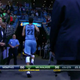 Illustration for article titled Matt Barnes Chases John Henson Down Tunnel After Both Are Ejected (UPDATED)